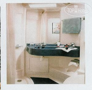 Новые добавленные фото туристов Hotel Stars Bordeaux Gare 2*