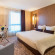 Teneo Suites Bordeaux Begles 