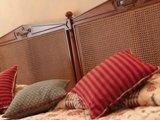 New photos from tourists Burdigala 5*