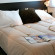 All Suites Appart Hotel Bordeaux Lac 