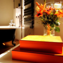 Le Boutique Hotel Bordeaux 