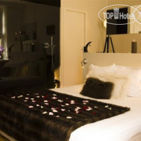 Le Boutique Hotel Bordeaux 