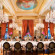 InterContinental Bordeaux - Le Grand Hotel, an IHG Hotel 