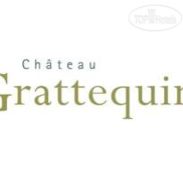 Chateau Grattequina 
