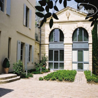 La Maison Bordeaux 4*