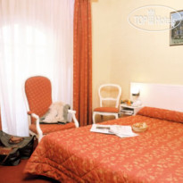 Best Western Grand Hotel Francais 