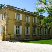 Domaine de Raba 