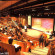 Mercure Bordeaux Cite Mondiale Centre de Congres 