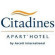 Citadines Meriadeck 