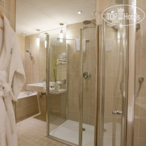 Mercure Bordeaux Chartrons 