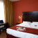 Mercure Bordeaux Chartrons 