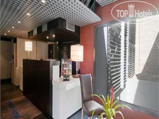 Новые добавленные фото туристов Residhotel Galerie Tatry 3*
