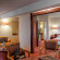 Best Western Bordeaux Bayonne Etche-Ona 