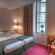 Best Western Bordeaux Bayonne Etche-Ona 