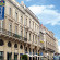 Best Western Bordeaux Bayonne Etche-Ona 