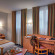 Best Western Bordeaux Bayonne Etche-Ona 