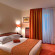 Best Western Bordeaux Bayonne Etche-Ona 