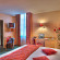 Best Western Bordeaux Bayonne Etche-Ona 