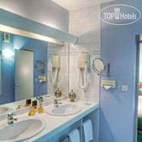 Best Western Bordeaux Bayonne Etche-Ona 