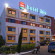 Ibis Bordeaux Le Lac 