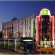 Фото Ibis Styles Bordeaux Gare Saint Jean