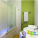 Ibis Styles Bordeaux Gare Saint Jean 