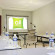 Ibis Styles Bordeaux Gare Saint Jean 