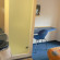 Ibis budget Bordeaux Centre - Gare Saint Jean 