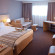 Mercure Bordeaux Le Lac 