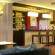 Mercure Bordeaux Gare Saint Jean Бар