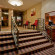 Quality Hotel Bordeaux Centre 
