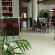 Comfort Hotel Bordeaux Merignac 