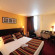 Comfort Hotel Bordeaux Pessac 