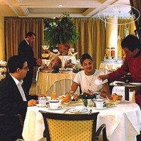 Les Celestins Vichy Spa Hotel 