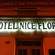 Nice Flore Hotel 