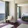 Sofitel Golfe d Ajaccio Thalassa Sea and Spa 