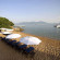 Sofitel Golfe d'Ajaccio Thalassa Sea and Spa 