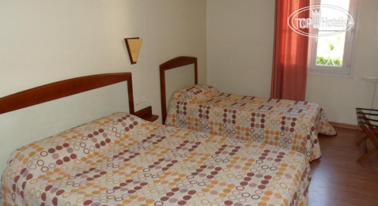 Новые добавленные фото туристов Belvedere 2*