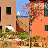 Corsica Les Terrasses de Lozari 