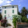 Castel Brando 