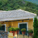 Castel Brando 