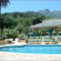 Castel Brando 