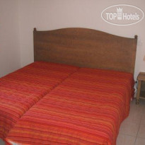 Les Hameaux de Capra Scorsa 