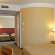 Best Western Ajaccio Amiraute 