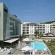 Best Western Ajaccio Amiraute 