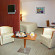 Best Western Ajaccio Amiraute 