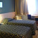 Best Western Corsica Hotels Bastia Centre 