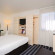 Mercure Ajaccio 