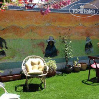 Minotel Le Bourgogne 