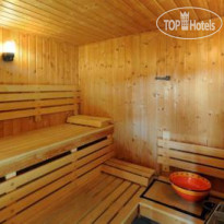 Minotel Le Bourgogne 